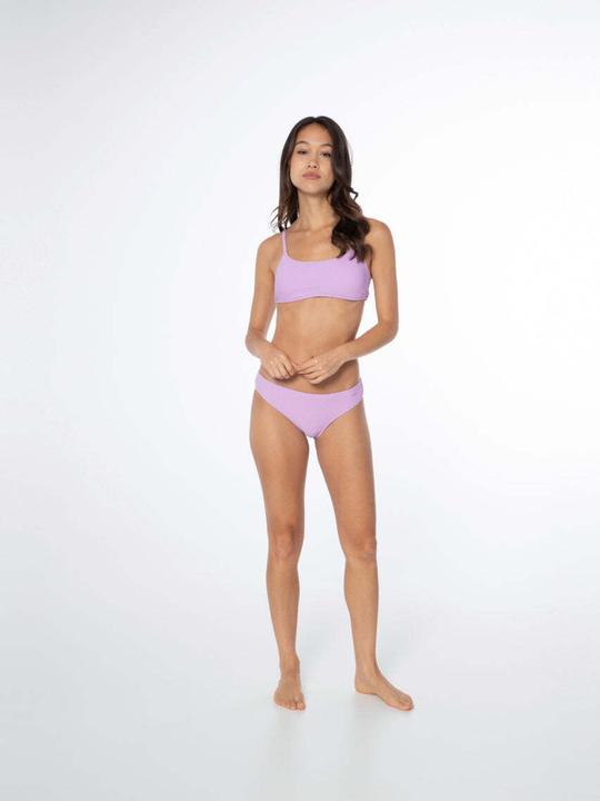 Actual product image Protest BIKINI'S PRTSISAL bikini (40, L)