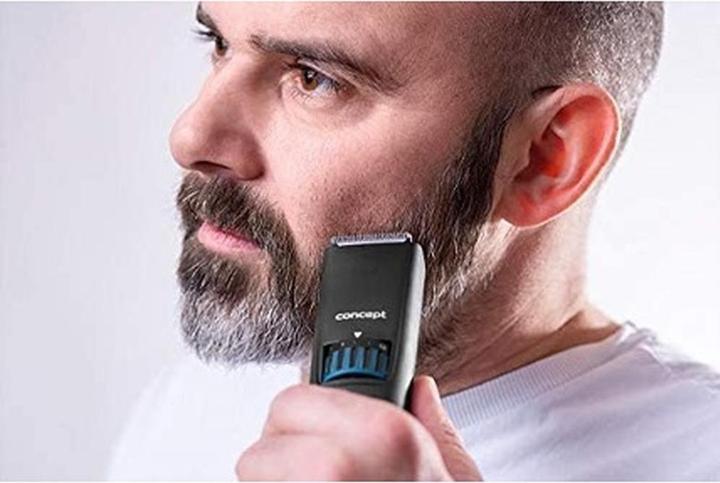 Produktbild Concept ZA7035