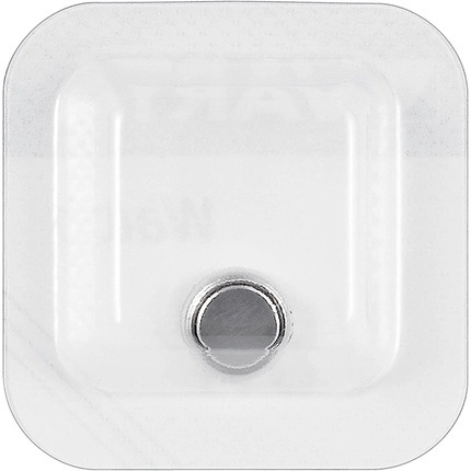 Actual product image Varta Button cell V317 (1 pcs., SR62, 10.50 mAh)