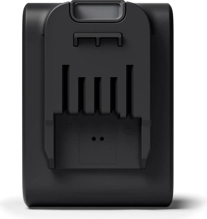 Produktbild Philips XV1797/01