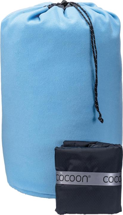 Produktbild Cocoon Pillow Stuff Sack M (Packsystem)