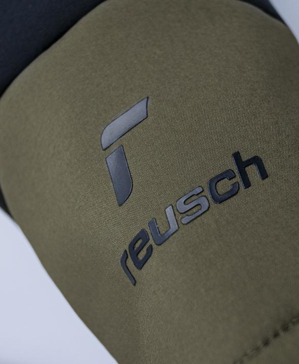 Produktbild Reusch Vertical TOUCH-TEC (7)