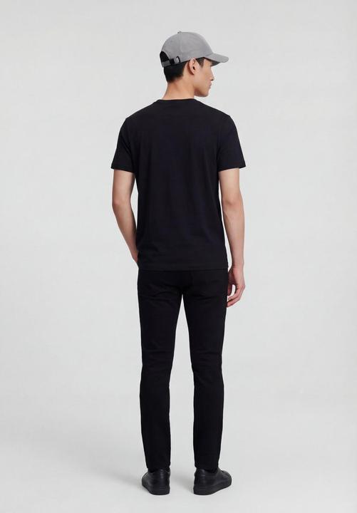 Produktbild Karl Lagerfeld 805611