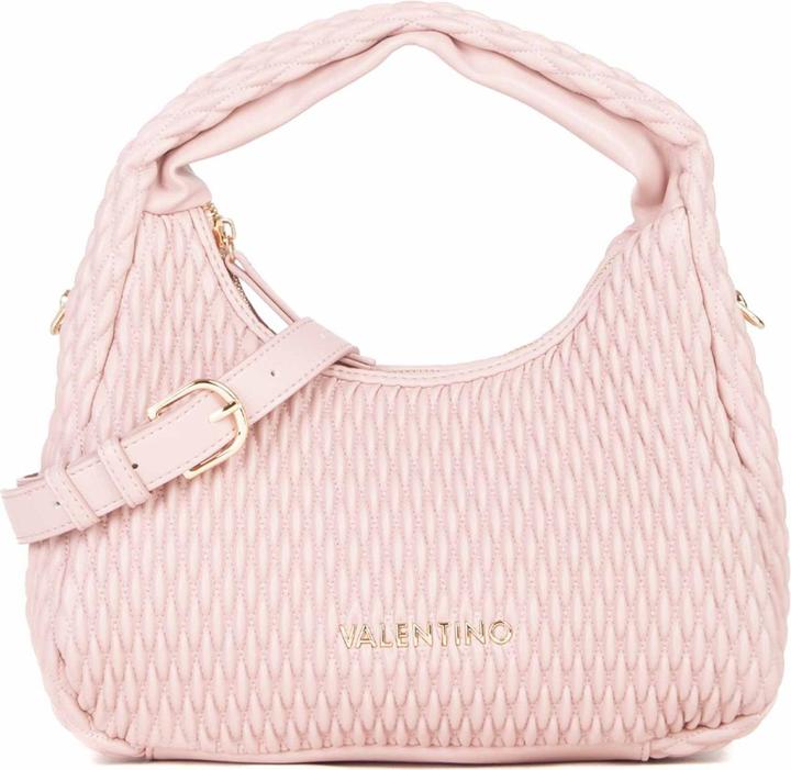 Immagine prodotto Valentino Frequency Re Hobo Bag