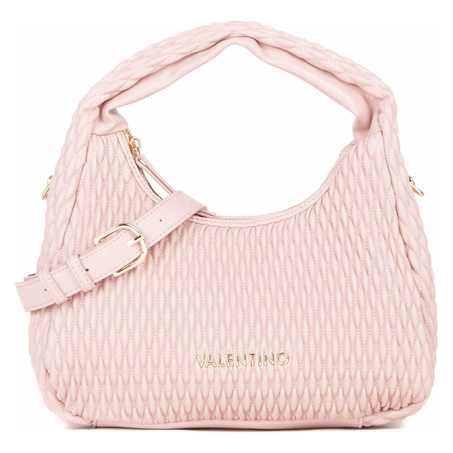 Valentino, Damen, Handtasche, Frequency Re Hobo Bag