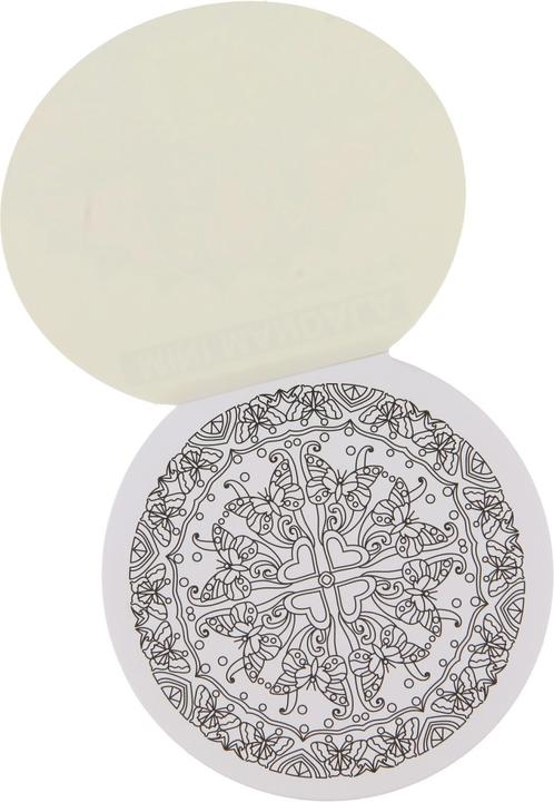 Produktbild Mini Mandala