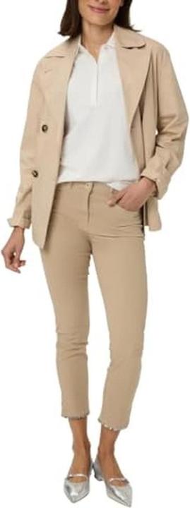 Immagine prodotto Raphaela Luca Deco Denim Chiaro (W29/L30)