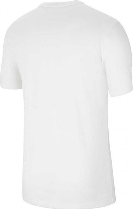 Produktbild Nike Park 20 Swoosh T-Shirt Kids (S)