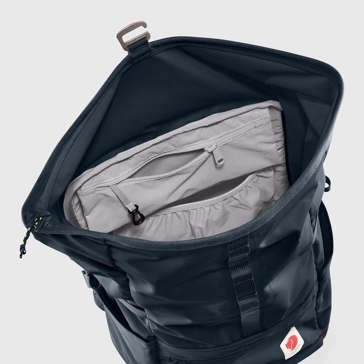 Actual product image Fjällräven High Coast Foldsack 24 (24 l)