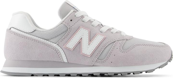 Produktbild New Balance WL373SO2 (36)