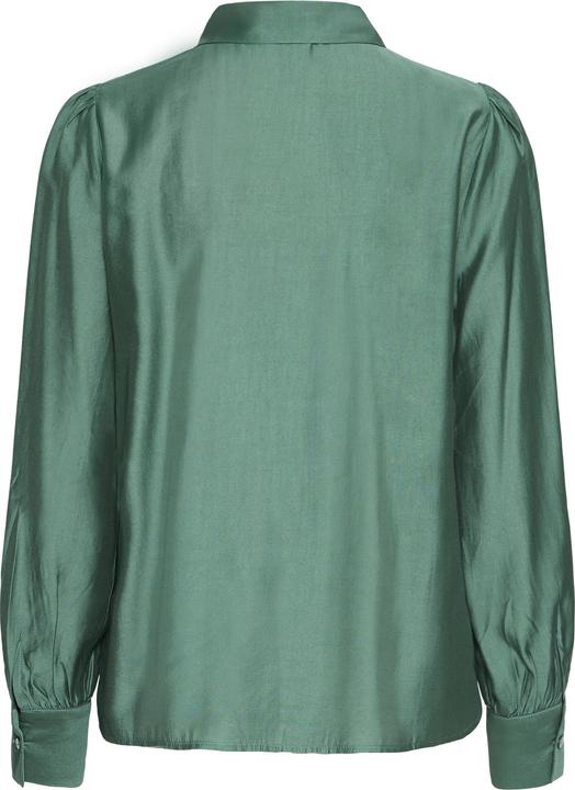 Immagine prodotto Ichi Karlani 2 (34)