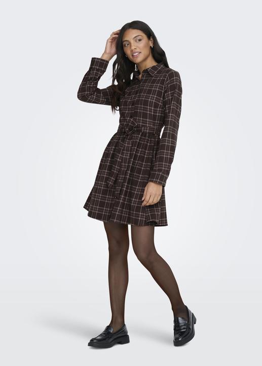 Produktbild Only ONLWREN Kurzes Kleid Kleid (XS)