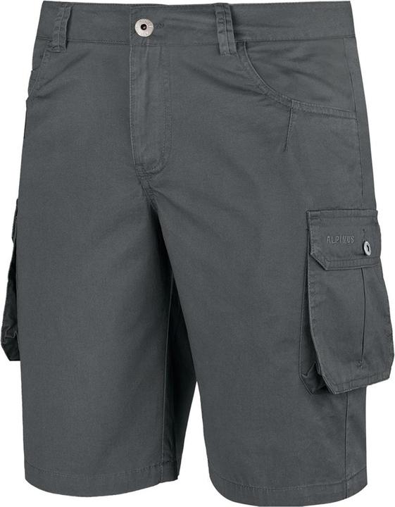 Produktbild Alpinus Askja Shorts (L)