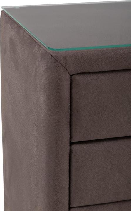 Produktbild Dieter Knoll Collection Dream Deluxe (41.5 x 64 cm)