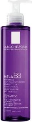 Actual product image La Roche Posay Mela B3 Cleansing Gel (Gel, 200 ml)