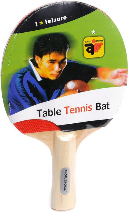 Produktbild Angel Sports Tischtennisschläger