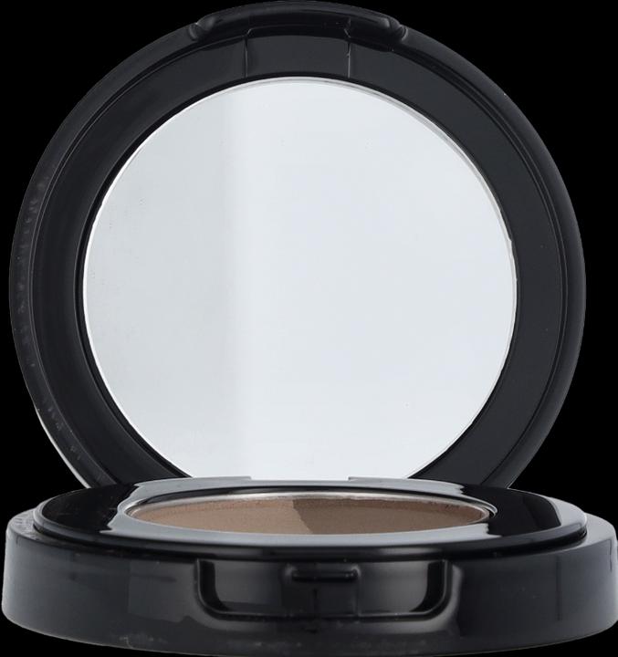 Immagine prodotto Anastasia Beverly Hills Duo di polveri per sopracciglia (Medium Brown)