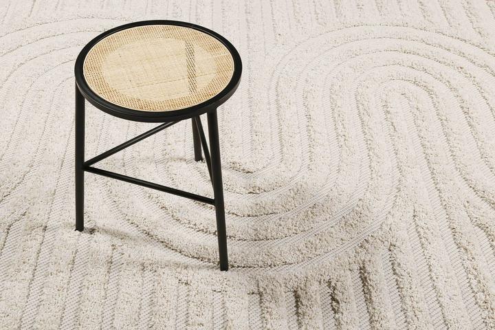 Image du produit Esprit Miles (120 x 170 cm)