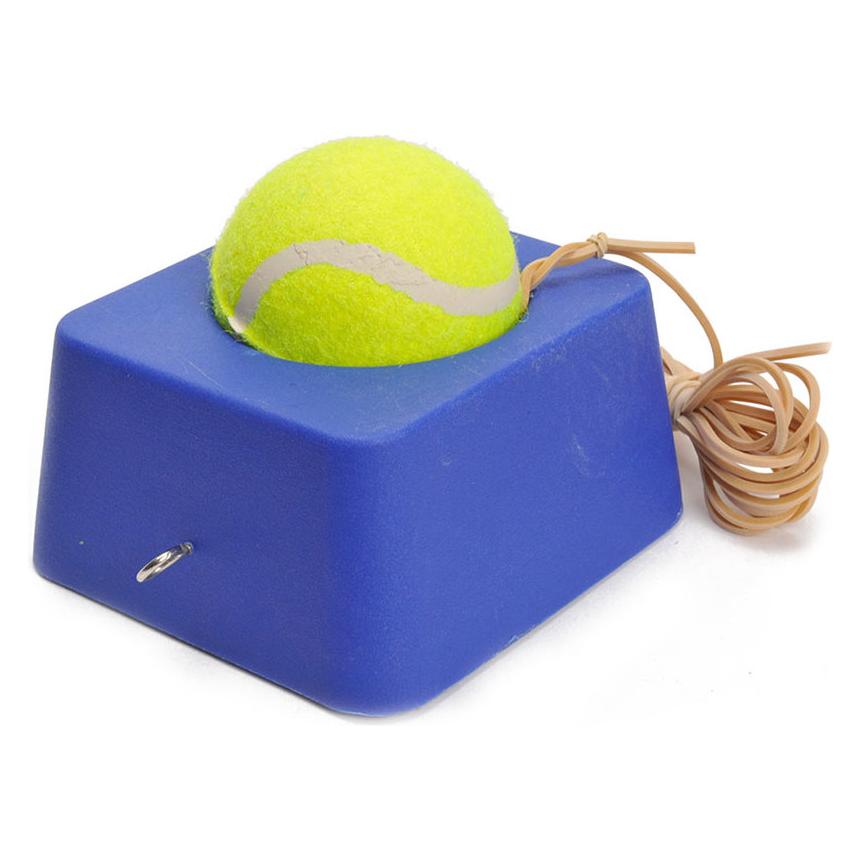 Zubehör Ballsport