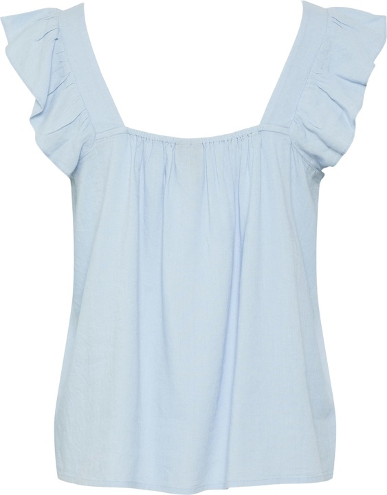 Produktbild Pieces Pcpia Sl Top Noos (M)