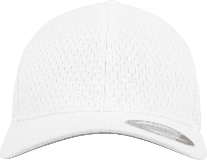 Produktbild Flexfit Athletic Mesh (One Size)
