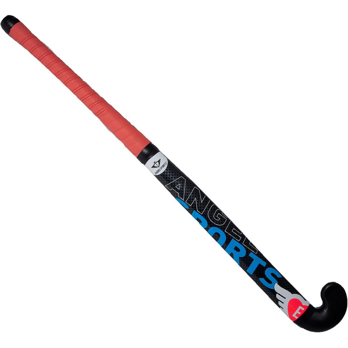 Angel Sports Rot-Hockey stick 34" (21206293)