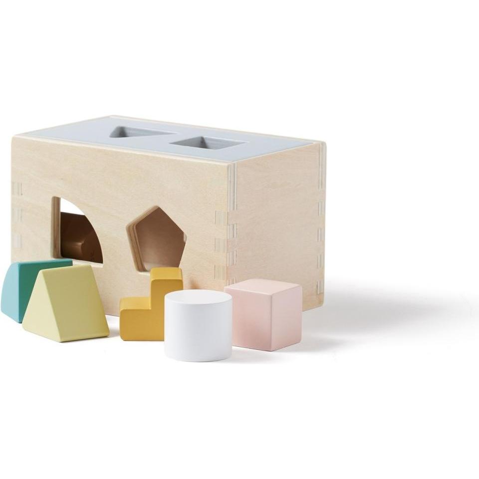 Kids Concept Laster Aiden