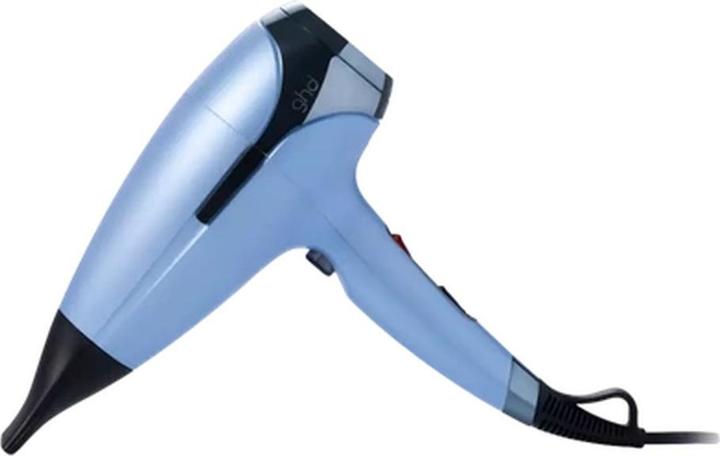 ghd Helios Iced Luxe (2200 W)