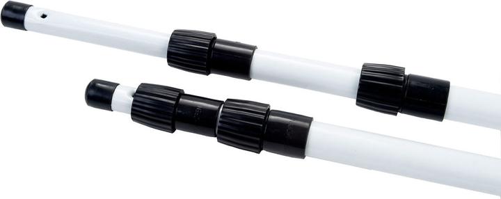 Produktbild Badmintonset 4 Spieler