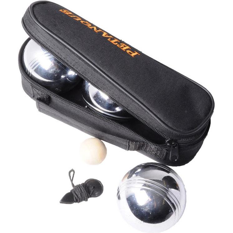 Thumbnail - Engelhart, Boule Spiel, (3 x)