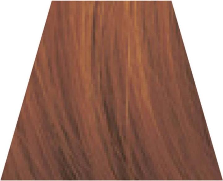Immagine prodotto Goldwell Elumen - BG@6 (Bg@6)