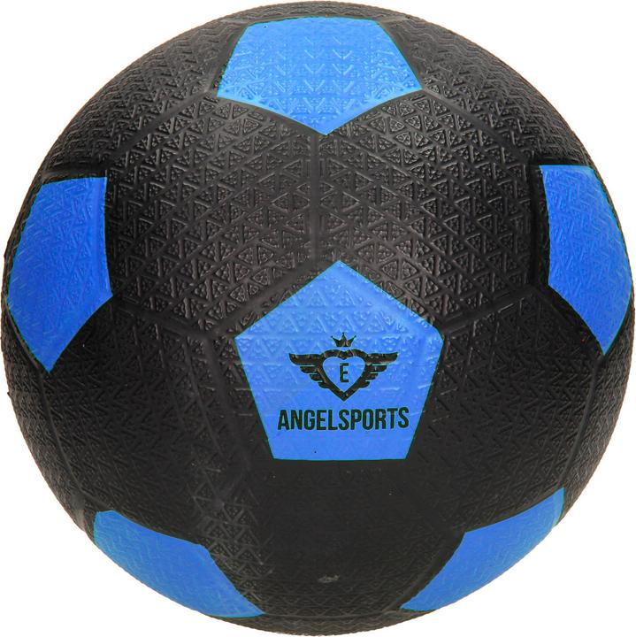 Angel Sports Street Rubber