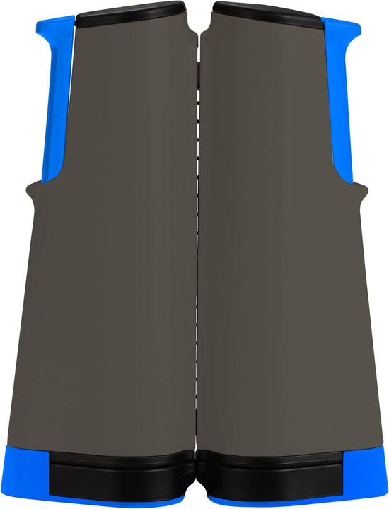 Angel Sports Tischtennis Netpost