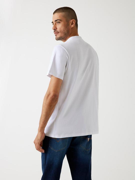 Produktbild Guess Embroidery Logo (L)