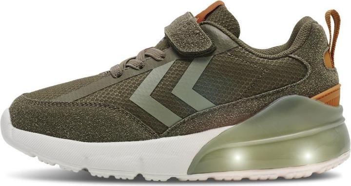 hummel Daylight jr (35)