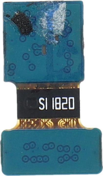 Actual product image OEM LCD display! Samsung Galaxy J3 (2017) Front Camera and Sensor Cable (Display)