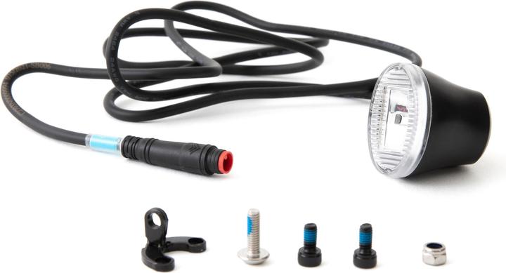 Actual product image Oxelo 334502