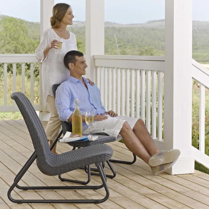 Immagine prodotto Allibert Kaydence