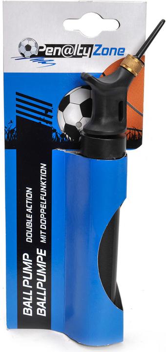 Produktbild Penalty Zone Bälle-Pumpe