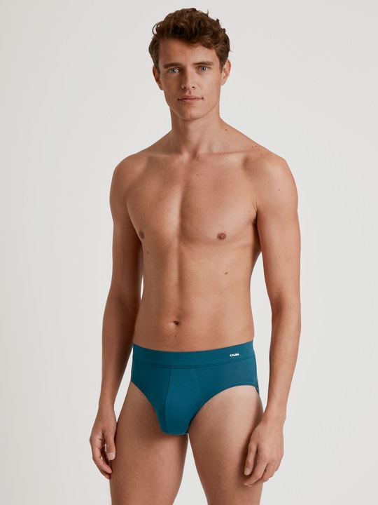 Image du produit Calida Balanced Day (L, Une unité par pack)