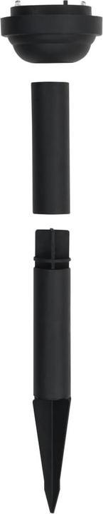 Produktbild vidaXL Solarlampe (IP44)
