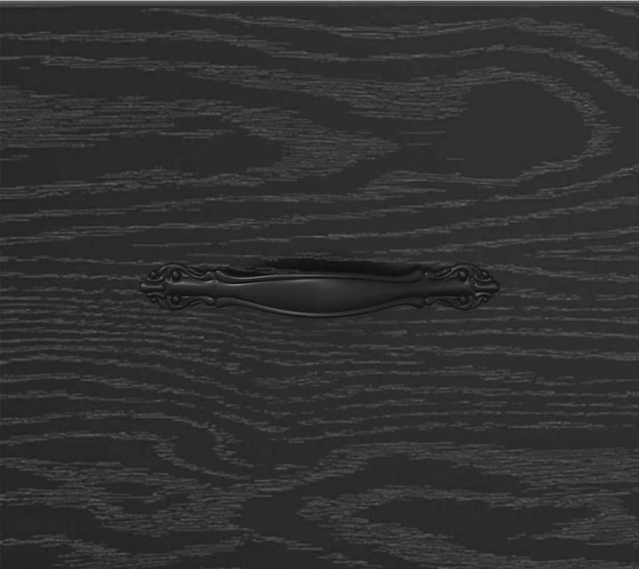 Actual product image vidaXL Unterhaltungszentrum (36 x 30 x 30 cm)