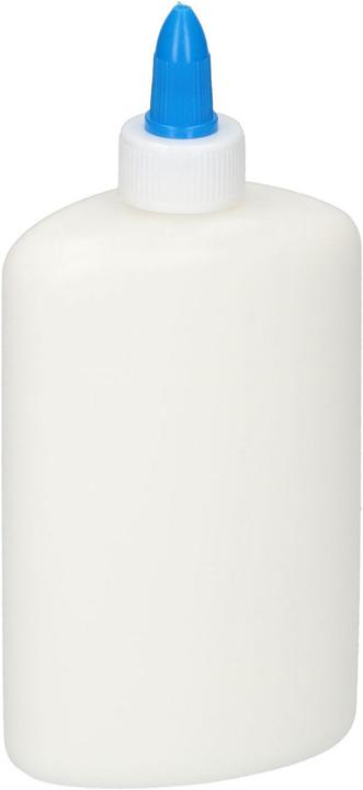 Topwrite Colle de bricolage, 250ml (250 ml)