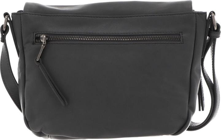 Immagine prodotto FredsBruder PGL Saddle Bag