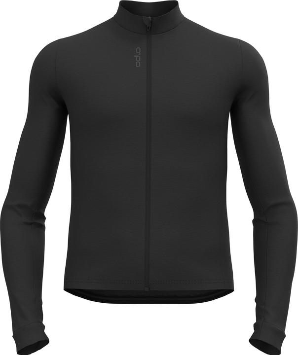 Produktbild Odlo Performance (L)