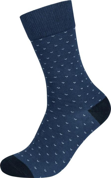 Actual product image S.Oliver Socken (5-pack, 43 - 46)