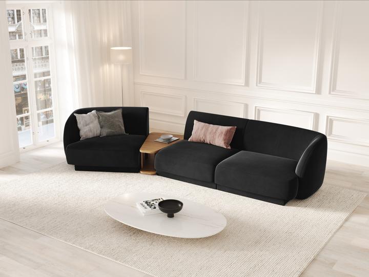Actual product image Micadoni Miley (3-seater)