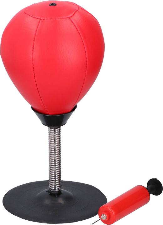 Produktbild Boxball auf Standard