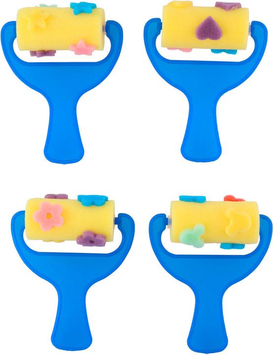 Craft Line Paint roller
