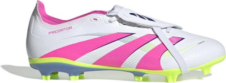 Produktbild Adidas Predator League FG/MG (40)
